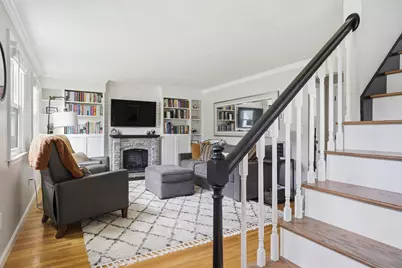 7 Wilmington Street, Nashua, NH 03062 - Photo 2