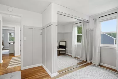 7 Wilmington Street, Nashua, NH 03062 - Photo 18
