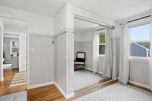 7 Wilmington St, Nashua, NH 03062 - Photo 18