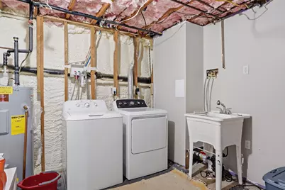 7 Wilmington Street, Nashua, NH 03062 - Photo 28