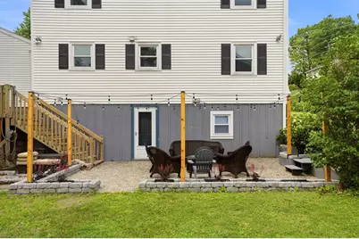 7 Wilmington Street, Nashua, NH 03062 - Photo 34