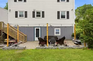 7 Wilmington St, Nashua, NH 03062 - Photo 34