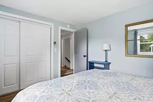 7 Wilmington St, Nashua, NH 03062 - Photo 20