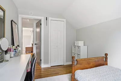 7 Wilmington Street, Nashua, NH 03062 - Photo 22
