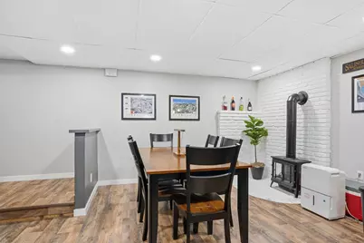 7 Wilmington Street, Nashua, NH 03062 - Photo 24