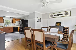 7 Wilmington St, Nashua, NH 03062 - Photo 10