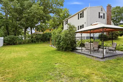 7 Wilmington Street, Nashua, NH 03062 - Photo 32