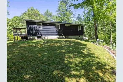 490 Route 114, Sutton, NH 03221 - Photo 2