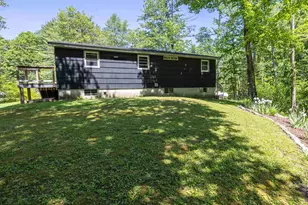 490 Route 114, Sutton, NH 03221 - Photo 2