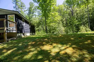 490 Route 114, Sutton, NH 03221 - Photo 30