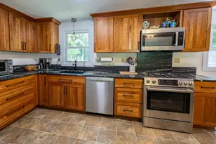 490 Route 114, Sutton, NH 03221 - Photo 8