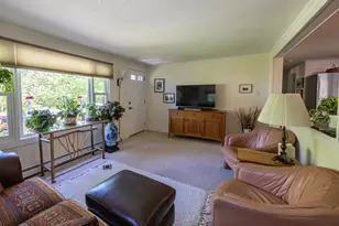490 Route 114, Sutton, NH 03221 - Photo 6