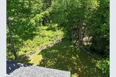 490 Route 114, Sutton, NH 03221 - Photo 34
