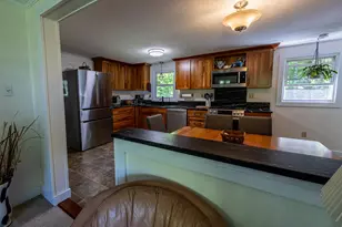 490 Route 114, Sutton, NH 03221 - Photo 20