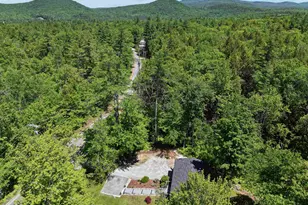 490 Route 114, Sutton, NH 03221 - Photo 40