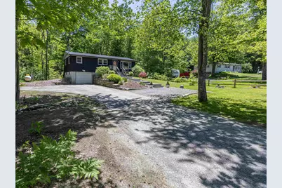 490 Route 114, Sutton, NH 03221 - Photo 38