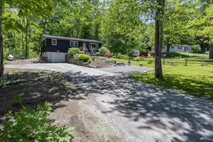 490 Route 114, Sutton, NH 03221 - Photo 38