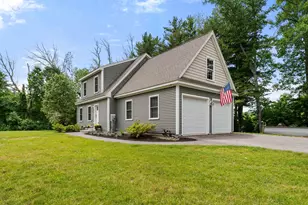 34 Crawley Falls Rd, Brentwood, NH 03833 - Photo 24