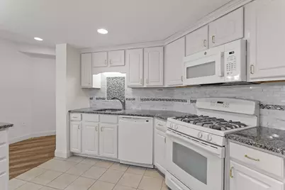 65 Hawthorne Drive #106, Bedford, NH 03110 - Photo 12