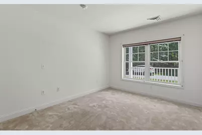 65 Hawthorne Drive #106, Bedford, NH 03110 - Photo 30