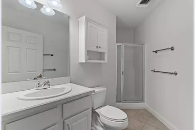 65 Hawthorne Drive #106, Bedford, NH 03110 - Photo 34