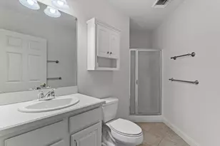 65 Hawthorne Dr, Bedford, NH 03110 - Photo 34