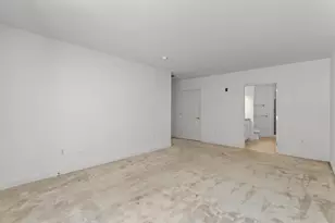 65 Hawthorne Dr, Bedford, NH 03110 - Photo 26