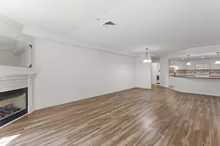 65 Hawthorne Dr, Bedford, NH 03110 - Photo 22