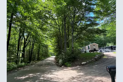 1336 Washburn Road, Alexandria, NH 03222 - Photo 2
