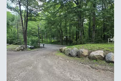 1336 Washburn Road, Alexandria, NH 03222 - Photo 26