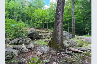 1336 Washburn Road, Alexandria, NH 03222 - Photo 20