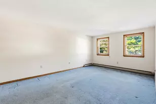 8 Nasturtium Terrace, Concord, NH 03303 - Photo 20