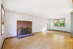 8 Nasturtium Terrace, Concord, NH 03303 - Photo 4