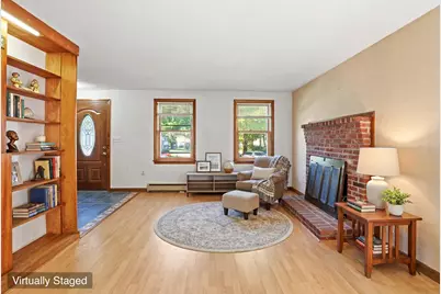 8 Nasturtium Terrace, Concord, NH 03303 - Photo 6