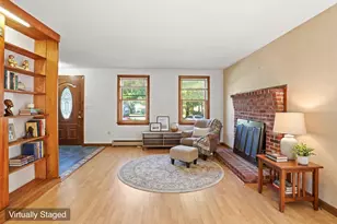 8 Nasturtium Terrace, Concord, NH 03303 - Photo 6