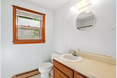 8 Nasturtium Terrace, Concord, NH 03303 - Photo 26