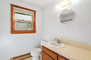 8 Nasturtium Terrace, Concord, NH 03303 - Photo 26