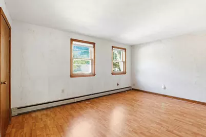 8 Nasturtium Terrace, Concord, NH 03303 - Photo 24