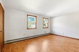 8 Nasturtium Terrace, Concord, NH 03303 - Photo 24