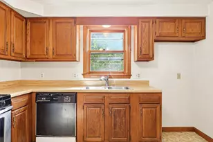 8 Nasturtium Terrace, Concord, NH 03303 - Photo 14