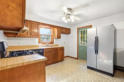 8 Nasturtium Terrace, Concord, NH 03303 - Photo 12
