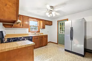 8 Nasturtium Terrace, Concord, NH 03303 - Photo 12