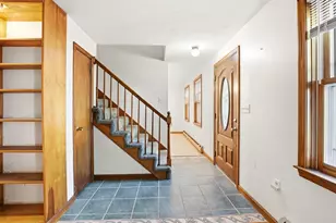 8 Nasturtium Terrace, Concord, NH 03303 - Photo 18