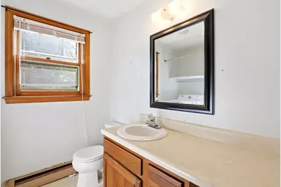 8 Nasturtium Terrace, Concord, NH 03303 - Photo 16