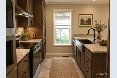 5 Garden Way, Troy, NH 03465 - Photo 4