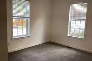 5 Garden Way, Troy, NH 03465 - Photo 22