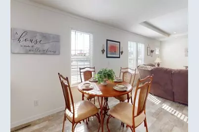 5 Garden Way, Troy, NH 03465 - Photo 6