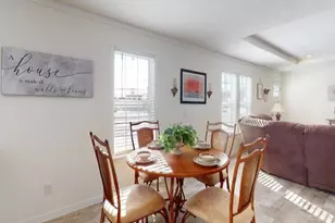 5 Garden Way, Troy, NH 03465 - Photo 6