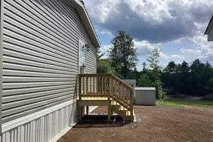 5 Garden Way, Troy, NH 03465 - Photo 36