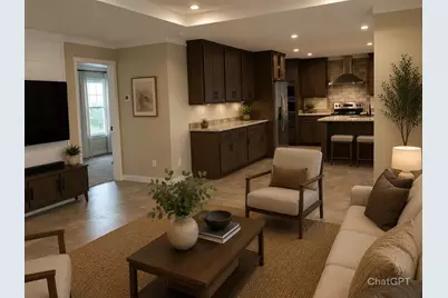 5 Garden Way, Troy, NH 03465 - Photo 12